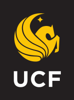 University of Central Florida